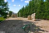 643 Pelhams Reach Drive - Photo 13
