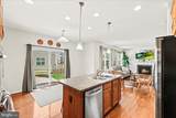 643 Pelhams Reach Drive - Photo 14