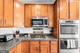 643 Pelhams Reach Drive - Photo 15