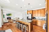 643 Pelhams Reach Drive - Photo 16