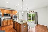 643 Pelhams Reach Drive - Photo 17