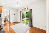 643 Pelhams Reach Drive - Photo 18
