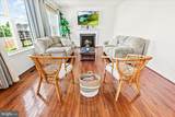 643 Pelhams Reach Drive - Photo 19