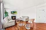 643 Pelhams Reach Drive - Photo 22