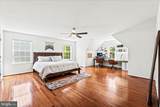 643 Pelhams Reach Drive - Photo 23