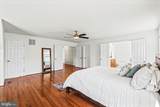 643 Pelhams Reach Drive - Photo 25