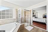 643 Pelhams Reach Drive - Photo 26