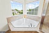 643 Pelhams Reach Drive - Photo 27