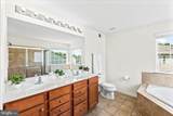 643 Pelhams Reach Drive - Photo 28