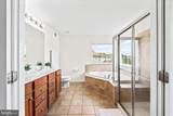 643 Pelhams Reach Drive - Photo 29