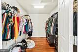 643 Pelhams Reach Drive - Photo 30