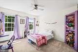 643 Pelhams Reach Drive - Photo 31