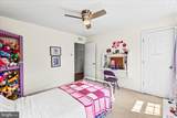 643 Pelhams Reach Drive - Photo 32