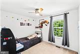 643 Pelhams Reach Drive - Photo 34