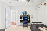 643 Pelhams Reach Drive - Photo 35