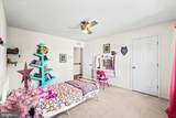 643 Pelhams Reach Drive - Photo 36