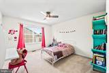 643 Pelhams Reach Drive - Photo 37
