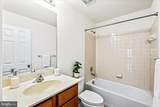 643 Pelhams Reach Drive - Photo 38