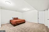 643 Pelhams Reach Drive - Photo 40