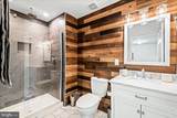 643 Pelhams Reach Drive - Photo 41