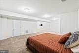 643 Pelhams Reach Drive - Photo 42