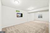 643 Pelhams Reach Drive - Photo 43