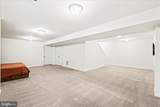 643 Pelhams Reach Drive - Photo 44