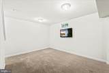 643 Pelhams Reach Drive - Photo 45
