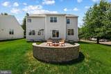 643 Pelhams Reach Drive - Photo 47