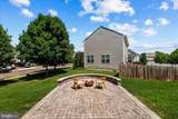 643 Pelhams Reach Drive - Photo 48