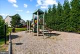 643 Pelhams Reach Drive - Photo 49