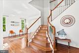 643 Pelhams Reach Drive - Photo 5