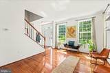 643 Pelhams Reach Drive - Photo 7