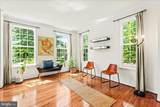 643 Pelhams Reach Drive - Photo 8