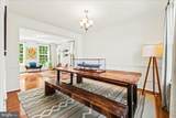 643 Pelhams Reach Drive - Photo 9