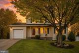 142 Morning Frost Street - Photo 1