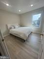 142 Morning Frost Street - Photo 10