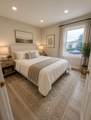 142 Morning Frost Street - Photo 11