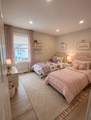 142 Morning Frost Street - Photo 13