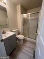 142 Morning Frost Street - Photo 14