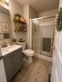 142 Morning Frost Street - Photo 15