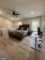 142 Morning Frost Street - Photo 16