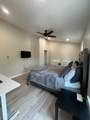 142 Morning Frost Street - Photo 17