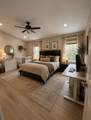 142 Morning Frost Street - Photo 18