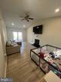 142 Morning Frost Street - Photo 19