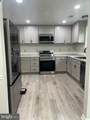 142 Morning Frost Street - Photo 2