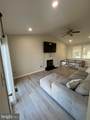 142 Morning Frost Street - Photo 20