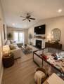 142 Morning Frost Street - Photo 21