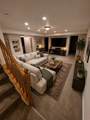 142 Morning Frost Street - Photo 22