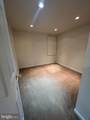 142 Morning Frost Street - Photo 23